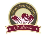 Premio San Martino