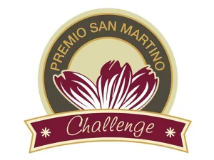 A MACERATA IL PREMIO SAN MARTINO CHALLENGE 2011