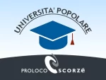 Università Popolare 2024